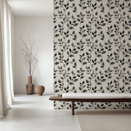 Picture of Väriyhdistelmä Vincent Black - 1048201-01 - 06312-01